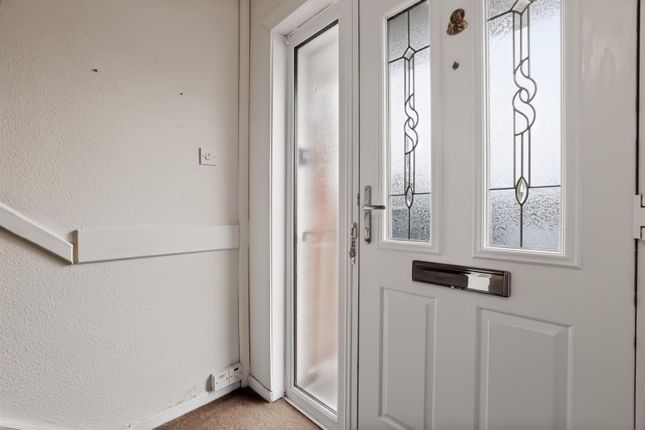 37, Townend Road, Dumbarton photo 4