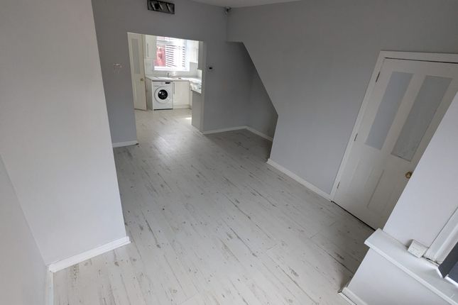 19 Hepscott Avenue, Hepscott Avenue, Hartlepool, TS27 4HP., Hartlepool photo 3