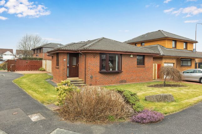 3-bed house on 47, Bankton Way, Livingston, £280,000