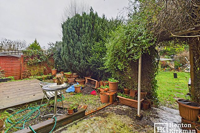 14, Hillary Mount, Billericay photo 3
