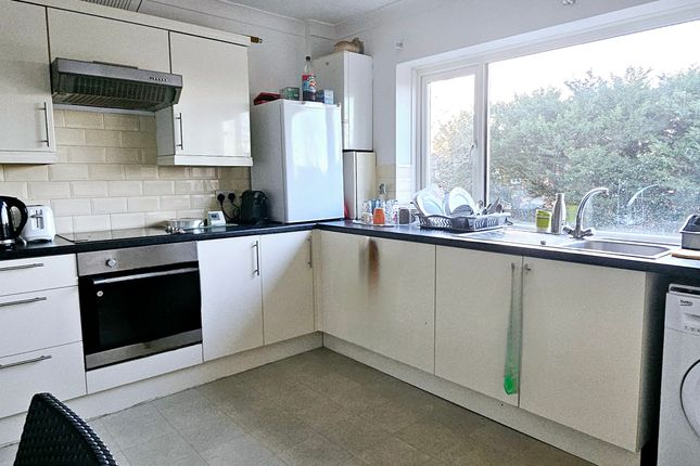 Room to rent in Hayes Street, Bromley, Bromley, Kent