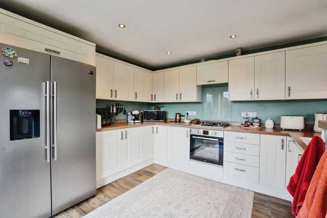 Eastview, Croft Lane, SKEGNESS photo 4