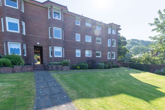 Flat 2, Cardell Wemyss Bay Road, Wemyss Bay photo 4