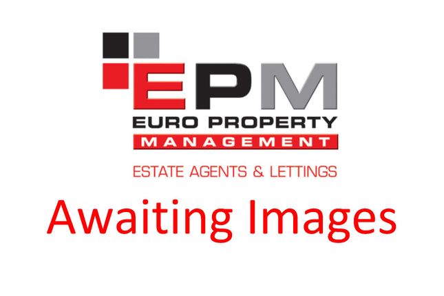 Awaiting Images1