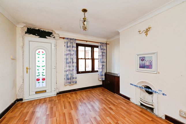 55, Norfolk Street, Norfolk photo 2