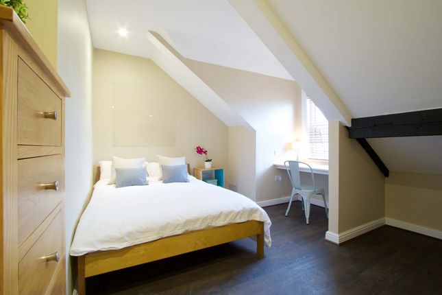 35, Hessle View, Leeds photo 2