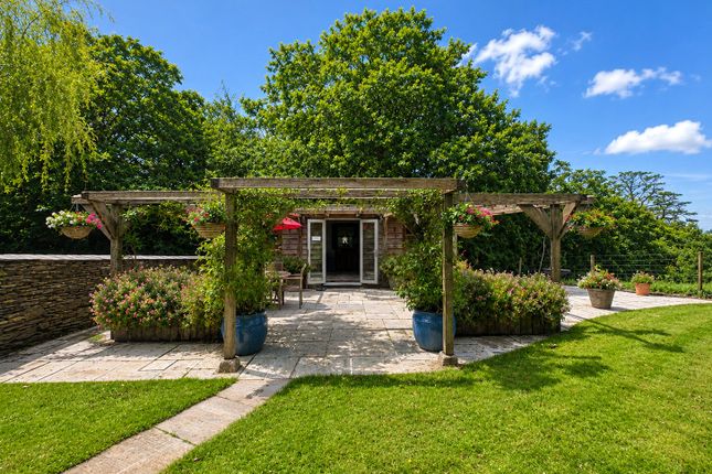 The Summer House,, Lower Trethill Barton, Torpoint photo 2