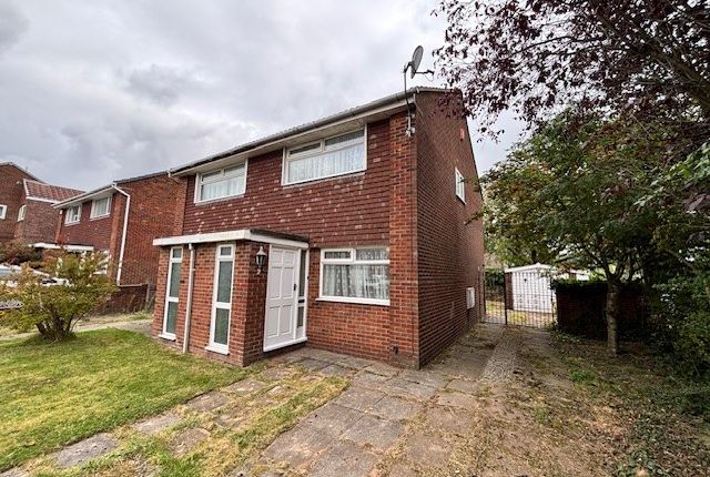 External Front 1
