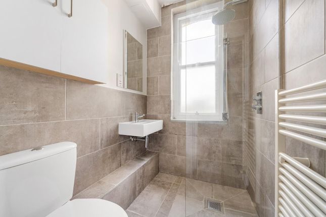 Ensuite.Jpg