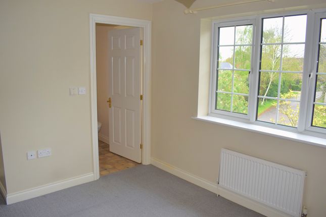 Terraced house for sale in Main Street, Worlaby