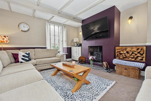 14, Ribble Lane, Chatburn photo 4