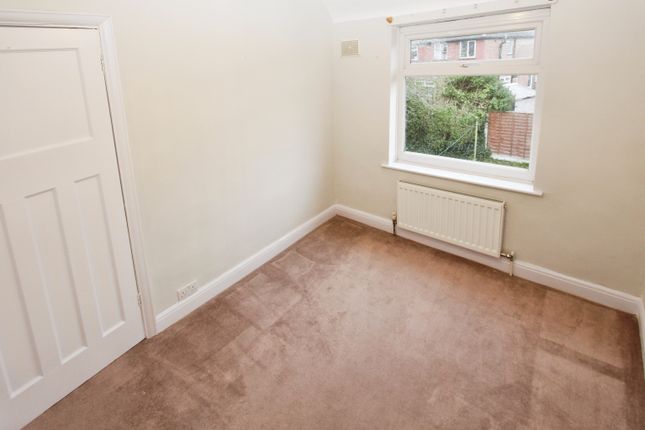 12, Marton Road, Beeston photo 5