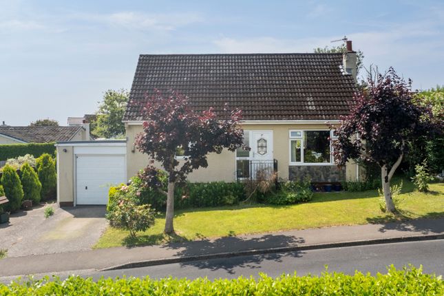 3-bed house on 17,Cronk Avenue, Onchan, £425,000