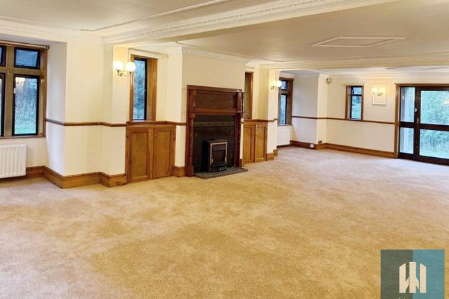 The Annex, 340, Birkby Road, Huddersfield photo 3
