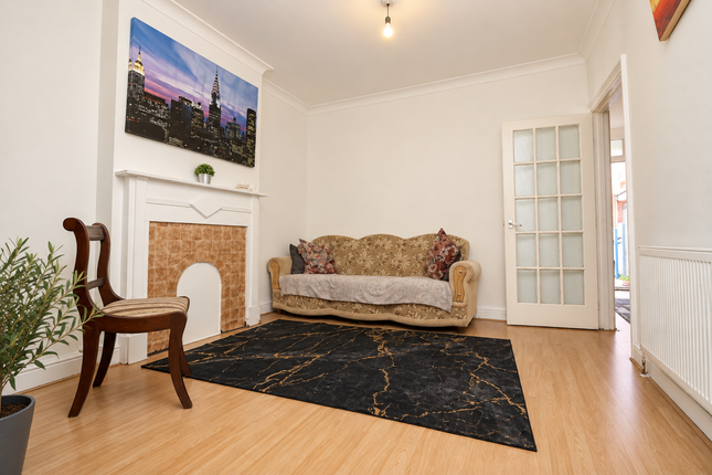 Vernon Road, Luton photo 5