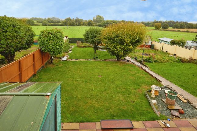 2, Quarry Lane, Sherborne photo 3