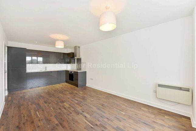 42 Luminosity Court, Drayton Green Road, London photo 3