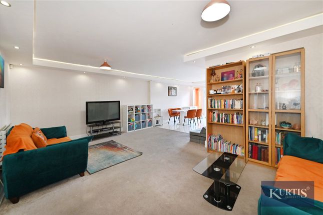 Goodmayes Lane, Ilford photo 3