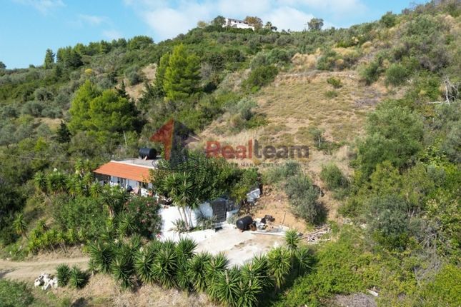 Detached house for sale in Alonnisos, 370 05, Greece