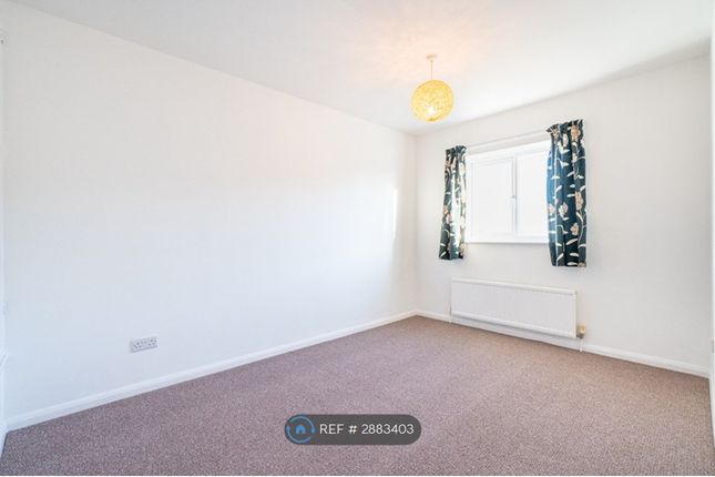 Pickmere Road, Sheffield photo 4