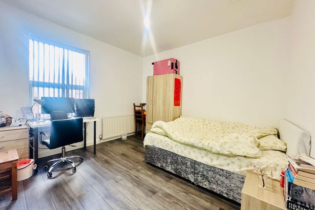 56 Radford Boulevard, Nottingham photo 5