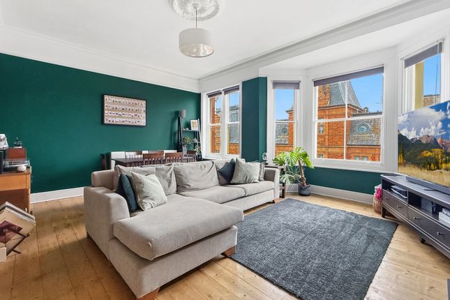 44 Gwydyr Mansions Holland Road, Hove photo 4
