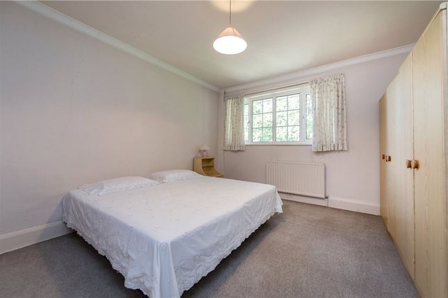 Detached house for sale in Crescent Road, Kingston Upon Thames