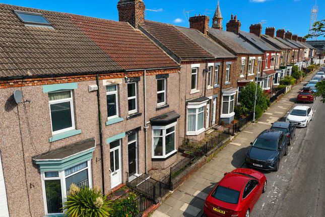 21, Waverley Terrace, Darlington photo 2