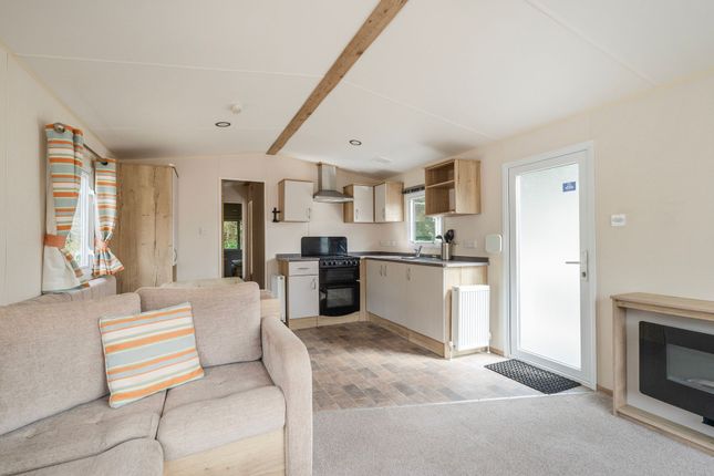 ABI Trieste, Tingdene Caldecott Hall Country Park, Beccles Road, Beccles Road, Great Yarmouth photo 2