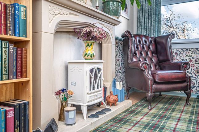 2, Katherine Street, Kirkcaldy photo 3