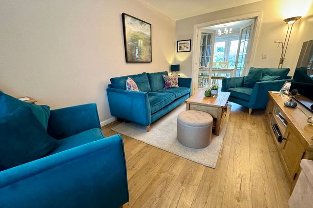 Ribble Close, Holmes Chapel photo 2