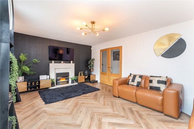 9, California Mews, Leeds photo 4