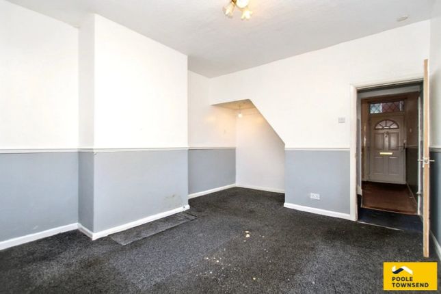 24 Beech Street, Barrow-In-Furness photo 3