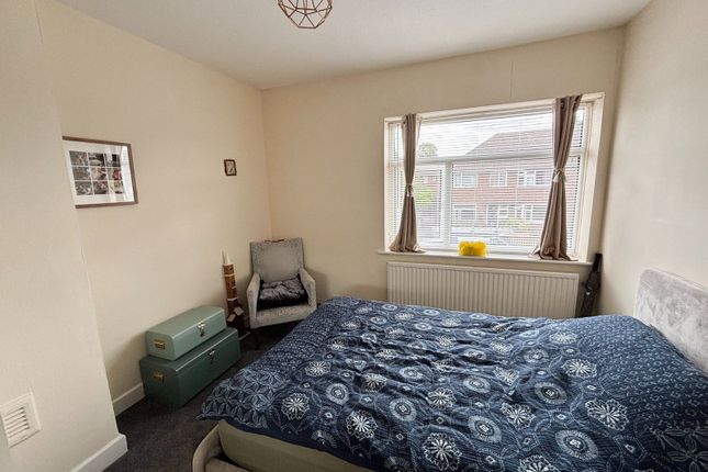 3, Southfield Way, Nuneaton photo 5