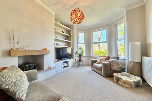 2, Nelstrop Road, Stockport photo 3