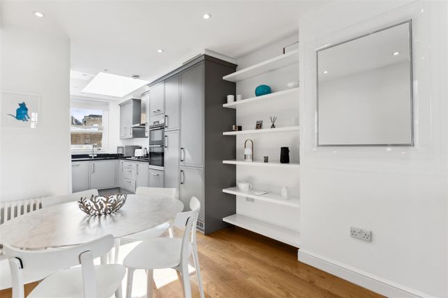 43, Walton Street, London photo 2