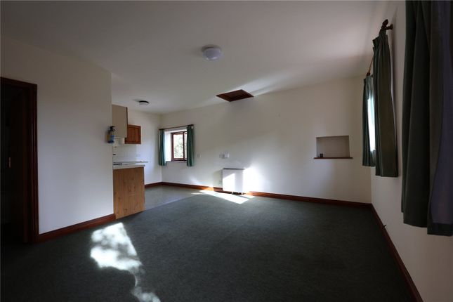 3 Hill End,, Weston Beggard, Herefordshire photo 2