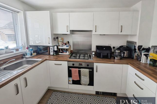 42, Poppy Place, Newcastle Upon Tyne photo 4