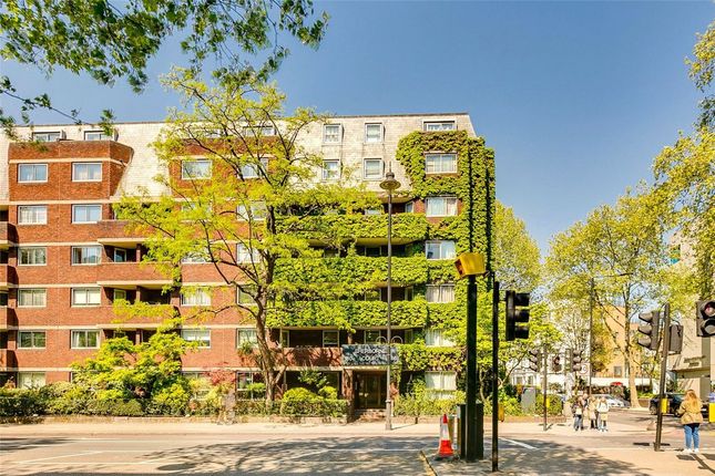 Studio studio on Flat 97 Sherborne Court, 180-186, Cromwell Road, London, £360,000