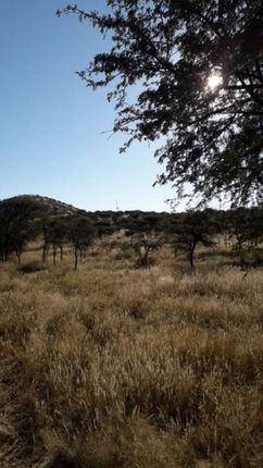 Land for sale in Windhoek, Windhoek, Namibia