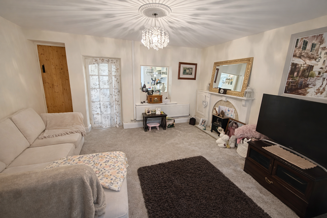 59, Park Road, Treorchy photo 5