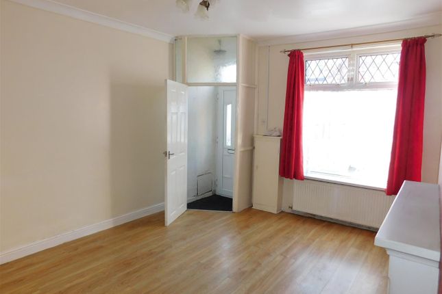 72, Baxendale Street, Bolton photo 4