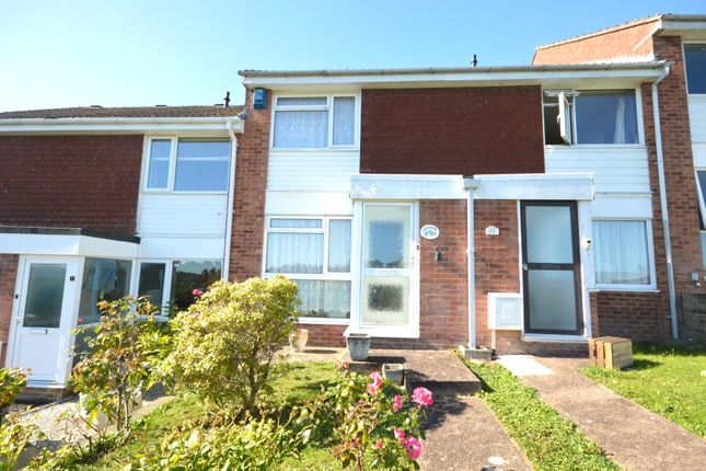 Front Aspect