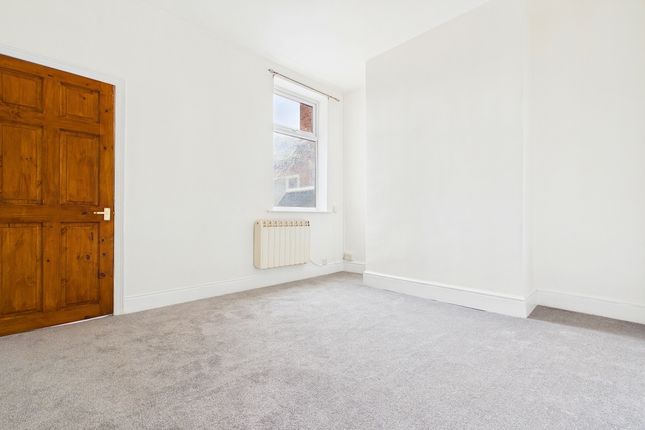 34, Don Street, Doncaster photo 4