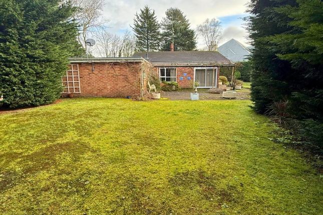 91, Victoria Road, Liverpool photo 4