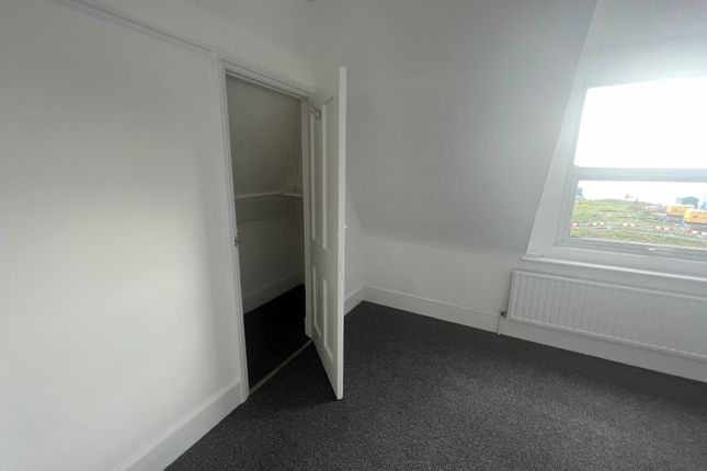 8, Seaside Road, St. Leonards-on-Sea photo 4
