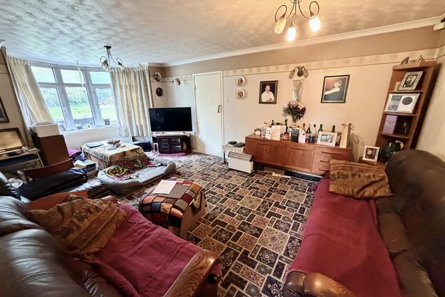 Cawdor House, Garnant, Ammanford photo 2
