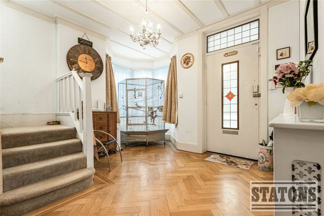 262, Chase Side, London photo 2