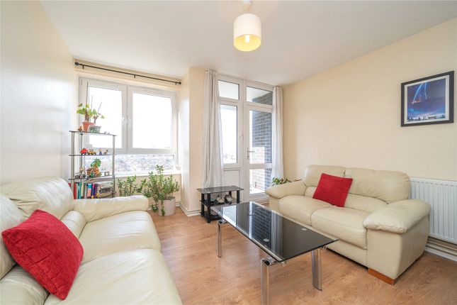 Property to rent in Wayman Court, Eleanor Road, London