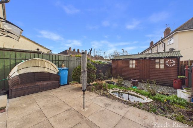 521, Endike Lane, East Yorkshire photo 4